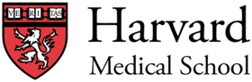 Harvard Medical School