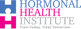 Hormonal Health Institute
