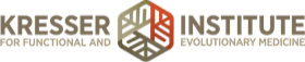 Kresser Institute