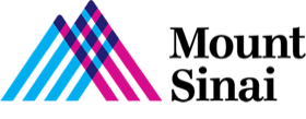 Mount Sinai