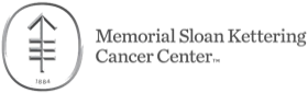 Memorial Sloan Kettering