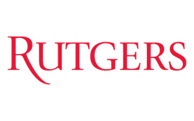 Rutgers University