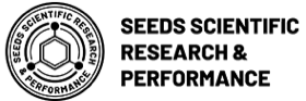 Seeds Scientific Research & Performance (SSRP)
